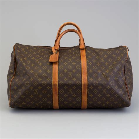 louis vuitton weekender replica|louis vuitton keep all 55.